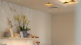 Bellerive Lifestyle Hotel Restaurant