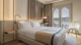 Bellerive Lifestyle Hotel Room