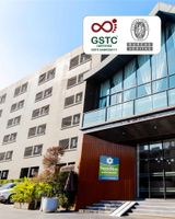 SureStay by Best Western Iconic Ari-Jatu
