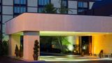 Wyndham Columbus Exterior