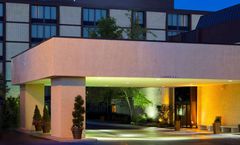 Wyndham Columbus