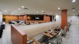 Wyndham Columbus Restaurant