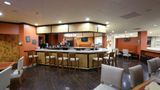 Wyndham Columbus Restaurant