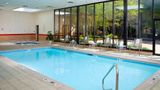 Wyndham Columbus Pool