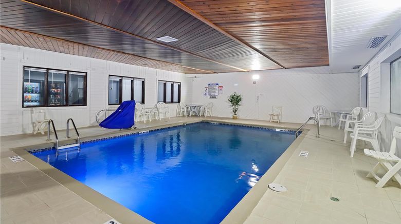 <b>GrandStay Hotel & Suites Minocqua Pool</b>. Images powered by <a href="https://iceportal.shijigroup.com/" title="IcePortal" target="_blank">IcePortal</a>.