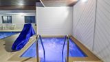 GrandStay Hotel & Suites Minocqua Pool