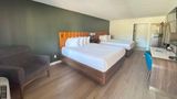 SureStay by Best Western Morgan Hill Room