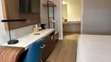 SureStay by Best Western Morgan Hill Room