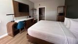 SureStay by Best Western Morgan Hill Room