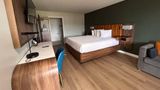 SureStay by Best Western Morgan Hill Room
