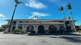 SureStay by Best Western Morgan Hill Exterior