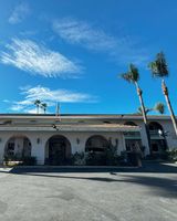 SureStay by Best Western Morgan Hill
