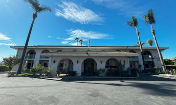 SureStay by Best Western Morgan Hill