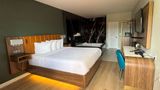 SureStay by Best Western Morgan Hill Room
