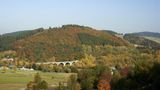 Mountain View Hotel Willingen, BW Other