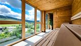 Mountain View Hotel Willingen, BW Spa