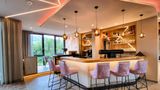 Mountain View Hotel Willingen, BW Restaurant
