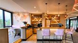 <b>Mountain View Hotel Willingen, BW Restaurant</b>. Images powered by <a href="https://iceportal.shijigroup.com/" title="IcePortal" target="_blank">IcePortal</a>.