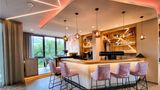 <b>Mountain View Hotel Willingen, BW Restaurant</b>. Images powered by <a href="https://iceportal.shijigroup.com/" title="IcePortal" target="_blank">IcePortal</a>.