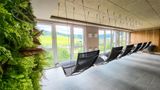 <b>Mountain View Hotel Willingen, BW Spa</b>. Images powered by <a href="https://iceportal.shijigroup.com/" title="IcePortal" target="_blank">IcePortal</a>.
