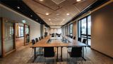 <b>Mountain View Hotel Willingen, BW Meeting</b>. Images powered by <a href="https://iceportal.shijigroup.com/" title="IcePortal" target="_blank">IcePortal</a>.