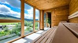 <b>Mountain View Hotel Willingen, BW Spa</b>. Images powered by <a href="https://iceportal.shijigroup.com/" title="IcePortal" target="_blank">IcePortal</a>.