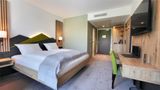 <b>Mountain View Hotel Willingen, BW Room</b>. Images powered by <a href="https://iceportal.shijigroup.com/" title="IcePortal" target="_blank">IcePortal</a>.