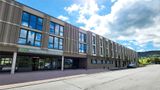 <b>Mountain View Hotel Willingen, BW Exterior</b>. Images powered by <a href="https://iceportal.shijigroup.com/" title="IcePortal" target="_blank">IcePortal</a>.