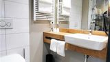 <b>Mountain View Hotel Willingen, BW Room</b>. Images powered by <a href="https://iceportal.shijigroup.com/" title="IcePortal" target="_blank">IcePortal</a>.