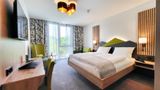 <b>Mountain View Hotel Willingen, BW Room</b>. Images powered by <a href="https://iceportal.shijigroup.com/" title="IcePortal" target="_blank">IcePortal</a>.