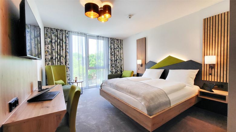 <b>Mountain View Hotel Willingen, BW Room</b>. Images powered by <a href="https://iceportal.shijigroup.com/" title="IcePortal" target="_blank">IcePortal</a>.