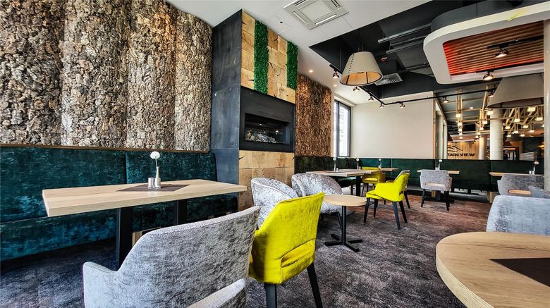<b>Mountain View Hotel Willingen, BW Other</b>. Images powered by <a href="https://iceportal.shijigroup.com/" title="IcePortal" target="_blank">IcePortal</a>.