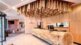 <b>Mountain View Hotel Willingen, BW Lobby</b>. Images powered by <a href="https://iceportal.shijigroup.com/" title="IcePortal" target="_blank">IcePortal</a>.