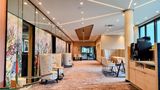 <b>Mountain View Hotel Willingen, BW Lobby</b>. Images powered by <a href="https://iceportal.shijigroup.com/" title="IcePortal" target="_blank">IcePortal</a>.