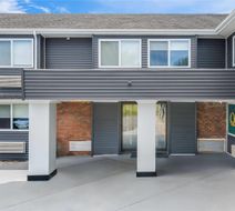Quality Inn West Haven Exterior