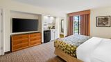 Econo Lodge Augusta North -Washington Rd Suite