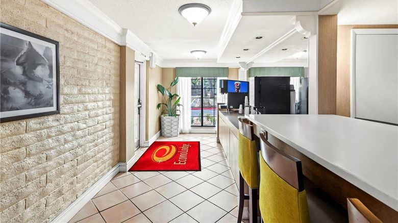 <b>Econo Lodge Augusta North -Washington Rd Restaurant</b>. Images powered by <a href="https://iceportal.shijigroup.com/" title="IcePortal" target="_blank">IcePortal</a>.