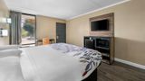 <b>Rodeway Inn Charlotte South Room</b>. Images powered by <a href="https://iceportal.shijigroup.com/" title="IcePortal" target="_blank">IcePortal</a>.