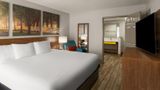 Days Inn by Wyndham Clanton Room