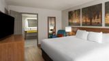 Days Inn by Wyndham Clanton Room