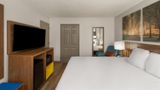Days Inn by Wyndham Clanton Room