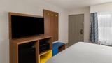 Days Inn by Wyndham Clanton Room