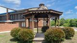 Days Inn by Wyndham Clanton Other