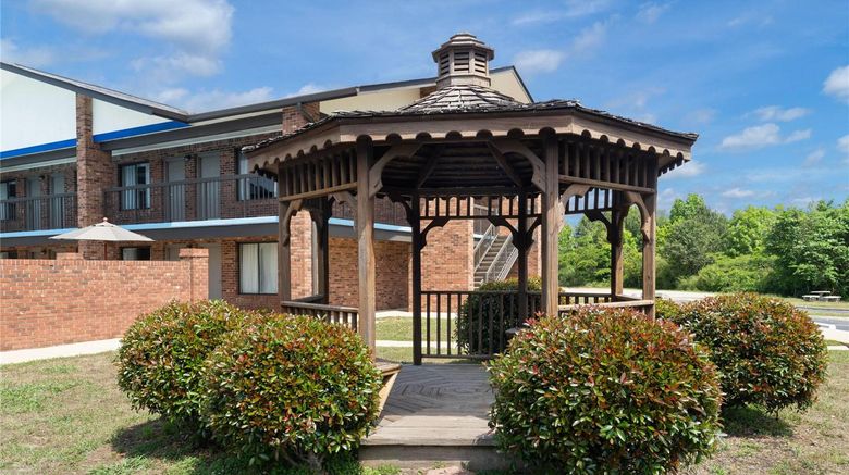 <b>Days Inn by Wyndham Clanton Other</b>. Images powered by <a href="https://iceportal.shijigroup.com/" title="IcePortal" target="_blank">IcePortal</a>.