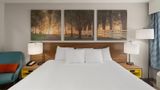 Days Inn by Wyndham Clanton Room