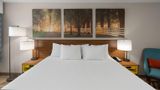 Days Inn by Wyndham Clanton Room