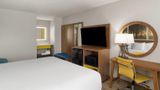 Days Inn by Wyndham Clanton Room