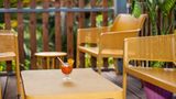 Hotel les Aigrettes Restaurant
