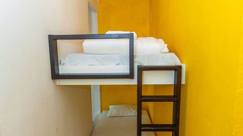 <b>Hotel les Aigrettes Room</b>. Images powered by <a href="https://iceportal.shijigroup.com/" title="IcePortal" target="_blank">IcePortal</a>.
