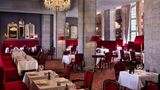 Royal Hainaut Spa & Resort Hotel Restaurant